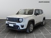 Jeep Renegade 1.6 multijet ii 130cv limited 2wd