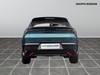 Alfa Romeo Junior 1.2 hybrid 145cv ibrida edct6