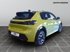 Peugeot 208 1.2 hybrid 48v 110cv gt e-dcs6