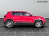 Jeep Avenger 1.2 turbo 100cv longitude fwd
