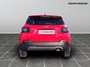 Jeep Avenger 1.2 turbo 100cv longitude fwd