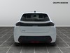 Peugeot 208 1.2 puretech 100cv allure s&s