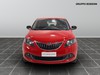 Lancia Ypsilon 1.0 firefly hybrid 70cv gold s&s