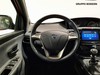 Lancia Ypsilon 1.0 firefly hybrid 70cv gold s&s