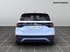 Volkswagen T-Cross 1.0 tsi advanced dsg