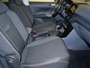 Volkswagen T-Cross 1.0 tsi advanced dsg