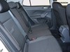 Volkswagen T-Cross 1.0 tsi advanced dsg