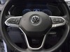 Volkswagen T-Cross 1.0 tsi advanced dsg