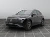 Mercedes EQA 250+ amg line advanced