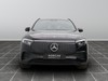 Mercedes EQA 250+ amg line advanced