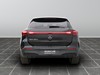 Mercedes EQA 250+ amg line advanced
