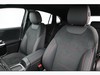 Mercedes EQA 250+ amg line advanced