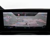 Mercedes EQA 250+ amg line advanced