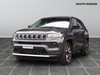 Jeep Compass 1.3 turbo t4 phev altitude 4xe at6