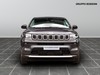 Jeep Compass 1.3 turbo t4 phev altitude 4xe at6