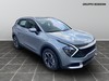 Kia Sportage 1.6 t-gdi gpl 147cv business 2wd