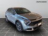 Kia Sportage 1.6 t-gdi gpl 147cv style 2wd