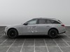 Mercedes Classe E station wagon 300 de plug in hybrid amg line premium plus 4matic 9g-tronic