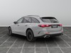 Mercedes Classe E station wagon 300 de plug in hybrid amg line premium plus 4matic 9g-tronic