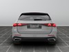 Mercedes Classe E station wagon 300 de plug in hybrid amg line premium plus 4matic 9g-tronic