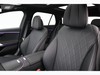 Mercedes Classe E station wagon 300 de plug in hybrid amg line premium plus 4matic 9g-tronic