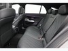 Mercedes Classe E station wagon 300 de plug in hybrid amg line premium plus 4matic 9g-tronic