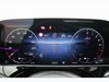 Mercedes Classe E station wagon 300 de plug in hybrid amg line premium plus 4matic 9g-tronic