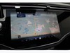 Mercedes Classe E station wagon 300 de plug in hybrid amg line premium plus 4matic 9g-tronic