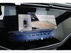 Mercedes Classe E station wagon 300 de plug in hybrid amg line premium plus 4matic 9g-tronic