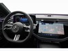 Mercedes Classe E station wagon 300 de plug in hybrid amg line premium plus 4matic 9g-tronic