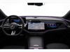 Mercedes Classe E station wagon 300 de plug in hybrid amg line premium plus 4matic 9g-tronic