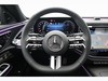 Mercedes Classe E station wagon 300 de plug in hybrid amg line premium plus 4matic 9g-tronic