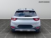 Kia Stonic 1.0 t-gdi mhev 100cv black edition mt