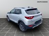 Kia Stonic 1.0 t-gdi mhev 100cv black edition mt