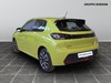 Peugeot 208 1.2 hybrid 48v 110cv style e-dcs6