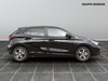 Mg MG3 1.5 hybrid+ luxury