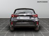 Mg MG3 1.5 hybrid+ luxury