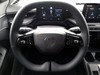Mg MG3 1.5 hybrid+ luxury