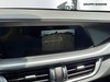 Alfa Romeo Stelvio 2.2 turbo 210cv veloce q4 at8