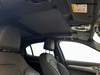 Alfa Romeo Stelvio 2.2 turbo 210cv veloce q4 at8