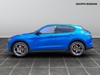 Alfa Romeo Stelvio 2.2 turbo 210cv veloce q4 at8