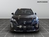 Peugeot 2008 1.2 hybrid 145cv allure e-dcs6