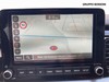 Kia Stonic 1.0 t-gdi mhev 100cv black edition mt
