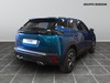 Peugeot 2008 1.2 hybrid 145cv allure e-dcs6
