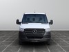 Mercedes Vans Sprinter 315 2.0 cdi t 39/35 fwd