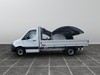 Mercedes Vans Sprinter 315 2.0 cdi t 39/35 fwd