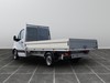 Mercedes Vans Sprinter 315 2.0 cdi t 39/35 fwd