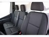 Mercedes Vans Sprinter 315 2.0 cdi t 39/35 fwd