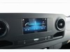Mercedes Vans Sprinter 315 2.0 cdi t 39/35 fwd
