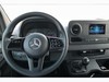 Mercedes Vans Sprinter 315 2.0 cdi t 39/35 fwd